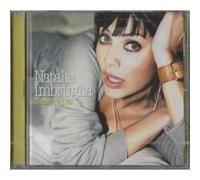 Natalie Imbruglia CD Come To Life / Island Records - 2716922 Sigillato