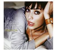 Natalie Imbruglia - Come To Life