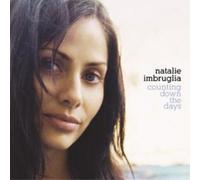 Imbruglia, Natalie - COUNTING DOWN THE DAYS