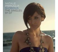 Natalie Imbruglia - Glorious: The Singles 97 To 07