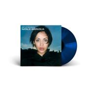Natalie Imbruglia Left of the Middle (Vinyl LP)