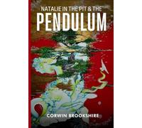 Natalie In the Pit and the Pendulum