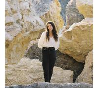 Natalie Jane Hill - Solely ( vinyl )