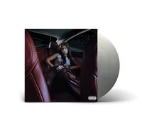 Natalie Jane - Sick To My Stomach