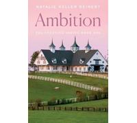 Ambition