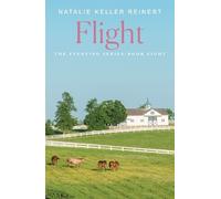 Natalie Keller Reinert Flight (Tascabile) Eventing Series