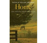 Natalie Keller Reinert Home (Tascabile) Eventing Series