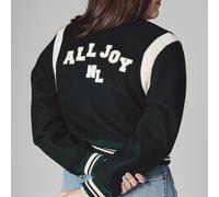 all joy-Import USA