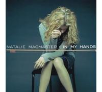 Natalie Macmaster - In My Hands