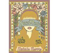 Natalie Norris Dear Mini (Copertina rigida)