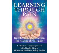 Natalie Pickett Shabnam Rakhiba Jheengoor Sara Jo Learning Through P (Tascabile)