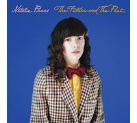 Natalie Prass - Future & The Past
