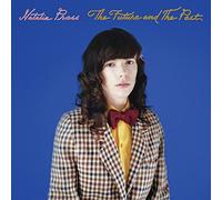 Natalie Prass - Future & The Past