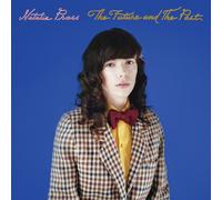 Natalie Prass - Future & The Past