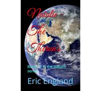 Natalie - The Therun's: Book 11 in the Natalie series