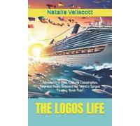 Natalie Vellacott The Logos Life (Tascabile)