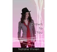Natalie Vivien Drawn to You (Tascabile)