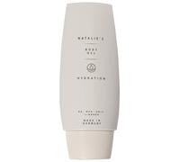 Natalie's Cosmetics - Hydration Body Gel - Lozione e crema per il corpo 75 ml