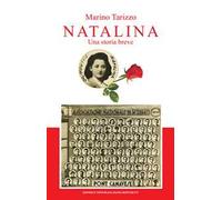 Natalina. Una storia breve