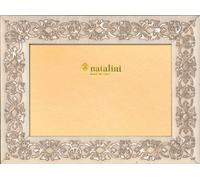 Natalini Bianca Marrakech 10X15, Legno Tulipier, 10 X 15 X 1,5