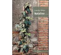 Natalino