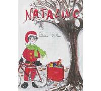 Natalino