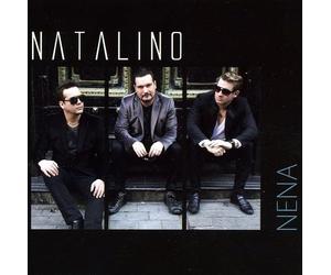 Natalino - Nena