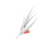 Nataluna M.XE RAMO FOGLIE ARGENTO 98cm 3608868