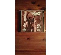 Natas - Life After Death
