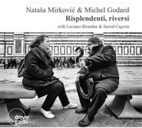 Natasa Mirkovic & Mich Risplendenti, Riversi: With Luciano Diondini & Jarr (CD)