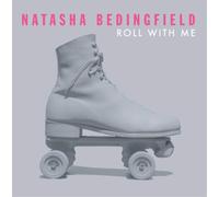 Natasha Bedingfield Roll With Me (CD) Album