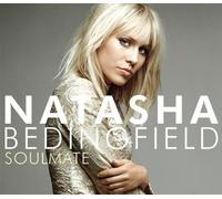 Natasha Bedingfield - Soulmate