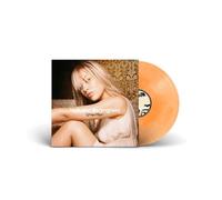 Natasha Bedingfield - Unwritten (Peach Coloured) (Reissue) (LP)