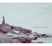Natasha Chuk Scenes from an Island: Florence Montmare (Copertina rigida)