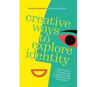 Natasha D’Aguiar Kristin Creative Ways to Explo (Tascabile) (PRESALE 21/09/2026)
