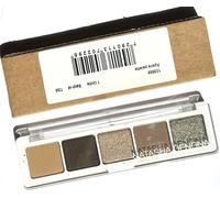 Natasha Denona Ayana palette di ombretti 12,5 g