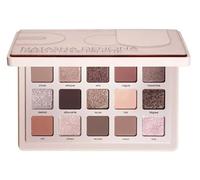 NATASHA DENONA Bella, 15 palette di ombretti originali I NEED A PALETTE (I NEED A NUDE EYESHADOW PALETTE, 16,7 g (1 confezione)