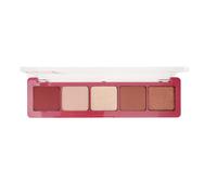 Natasha Denona Cupid Palette Ombretto 12,5g