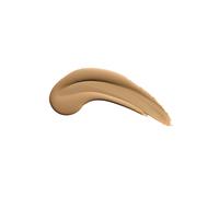 Natasha Denona fondotinta X+ 30 ml (varie tonalità) - 82W Warm - Dark 82W Warm - Dark