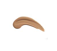 Natasha Denona fondotinta X+ 30 ml (varie tonalità) - 87W Warm - Dark 87W Warm - Dark