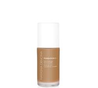 Natasha Denona fondotinta X+ 30 ml (varie tonalità) - 90N Neutral - Dark 90N Neutral - Dark