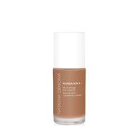 Natasha Denona fondotinta X+ 30 ml (varie tonalità) - 92WN Warm Neutral - Deep 92WN Warm Neutral - Deep