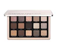 NATASHA DENONA Glam Palette - Palette di ombretti