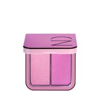 Natasha Denona HY-BLUSH (Various Shades) - Lush Lila Lush Lila