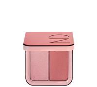 Natasha Denona HY-BLUSH (Various Shades) - Nude Muse Nude Muse