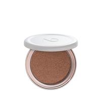 Natasha Denona Hy-Gen Skincare Infused Glow Beautifier 10ml (Various Shades) - Deep Deep