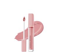 Natasha Denona Hy-Glam Brightener 11g (Various Shades) - B3 Medium B3 Medium