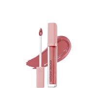 Natasha Denona Hy-Glam Brightener 11g (Various Shades) - B4 Deep B4 Deep