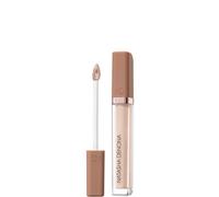 NATASHA DENONA Natasha Denona - Hy-glam Concealer - Correttore - collection Hy-glam Concealer N2 - Donna