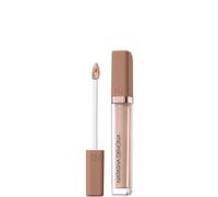 Natasha Denona Hy-Glam Concealer 7g (Various Shades) - N4 N4